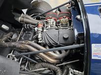 chevron-b16---bmw-m10-engine