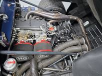 chevron-b16---bmw-m10-engine