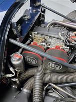 chevron-b16---bmw-m10-engine