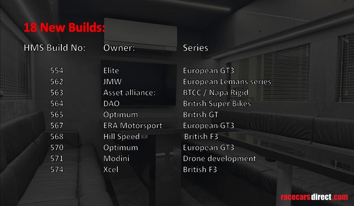 hopkins-race-transporters