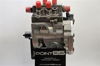 novamotor-f3-kugelfischer-injection-pump---fr