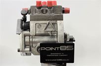 novamotor-f3-kugelfischer-pump---fresh-rebuil