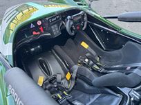 radical-sr3-xxr-arrive-drive-spa-francorchamp