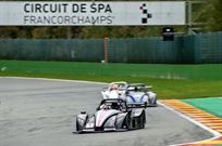 radical-sr3-xxr-arrive-drive-spa-francorchamp