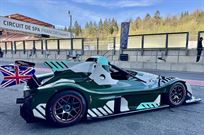 radical-sr3-xxr-arrive-drive-spa-francorchamp