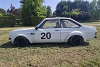 ford-escort-rs-2000