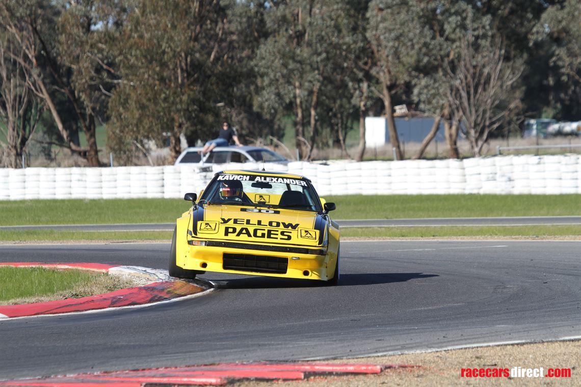 1984-grp-c-mazda-rx7-race-car---genuine