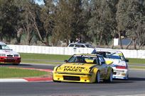 1984-grp-c-mazda-rx7-race-car---genuine