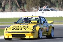 1984-grp-c-mazda-rx7-race-car---genuine