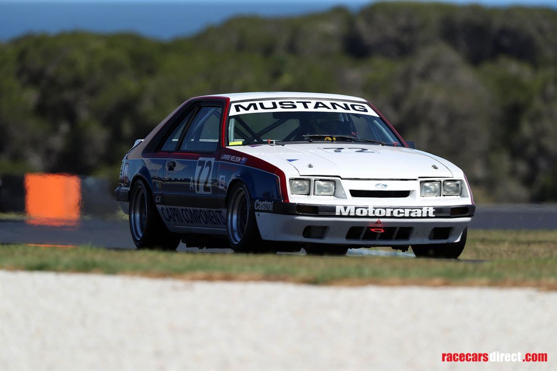 1989-group-a-mustang-gt