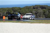 1989-group-a-mustang-gt