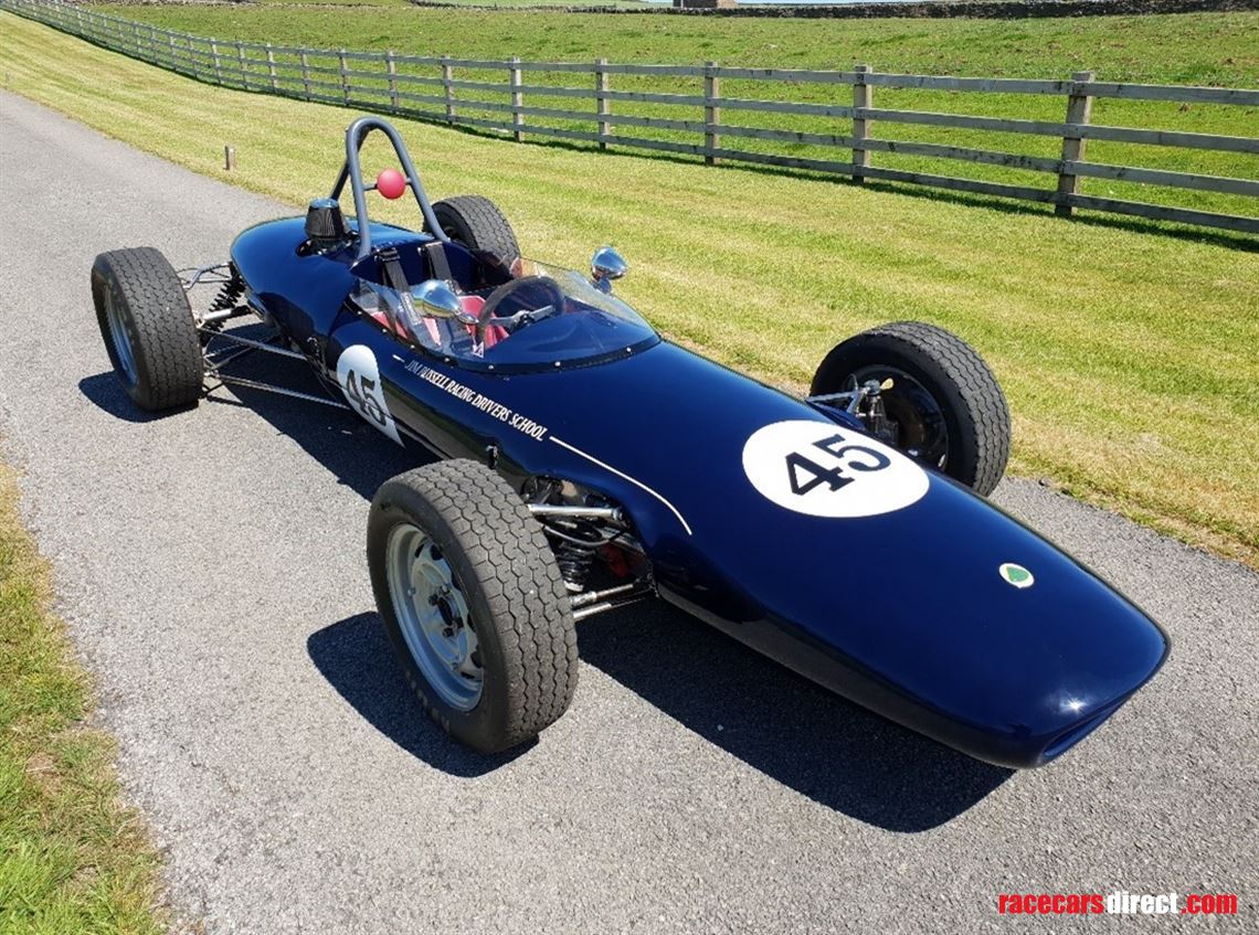 lotus-51-historic-formula-ford-bj-rt-5-traile