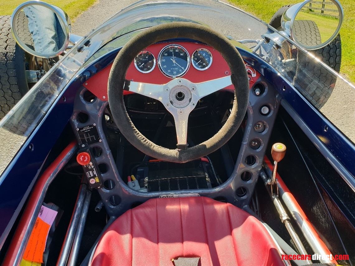 lotus-51-historic-formula-ford-bj-rt-5-traile