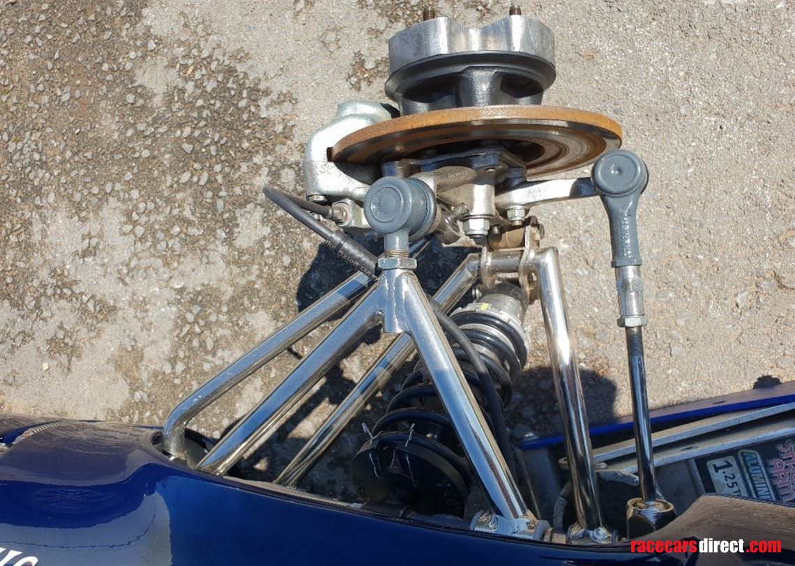 lotus-51-historic-formula-ford-bj-rt-5-traile