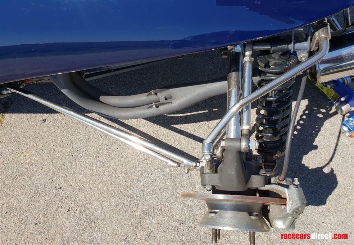 lotus-51-historic-formula-ford-bj-rt-5-traile