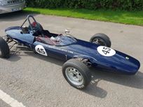lotus-51-historic-formula-ford-bj-rt-5-traile