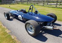lotus-51-historic-formula-ford-bj-rt-5-traile