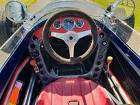 lotus-51-historic-formula-ford-bj-rt-5-traile