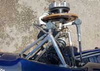 lotus-51-historic-formula-ford-bj-rt-5-traile