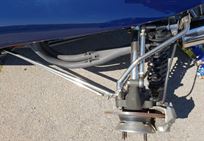 lotus-51-historic-formula-ford-bj-rt-5-traile