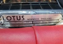 lotus-51-historic-formula-ford-bj-rt-5-traile