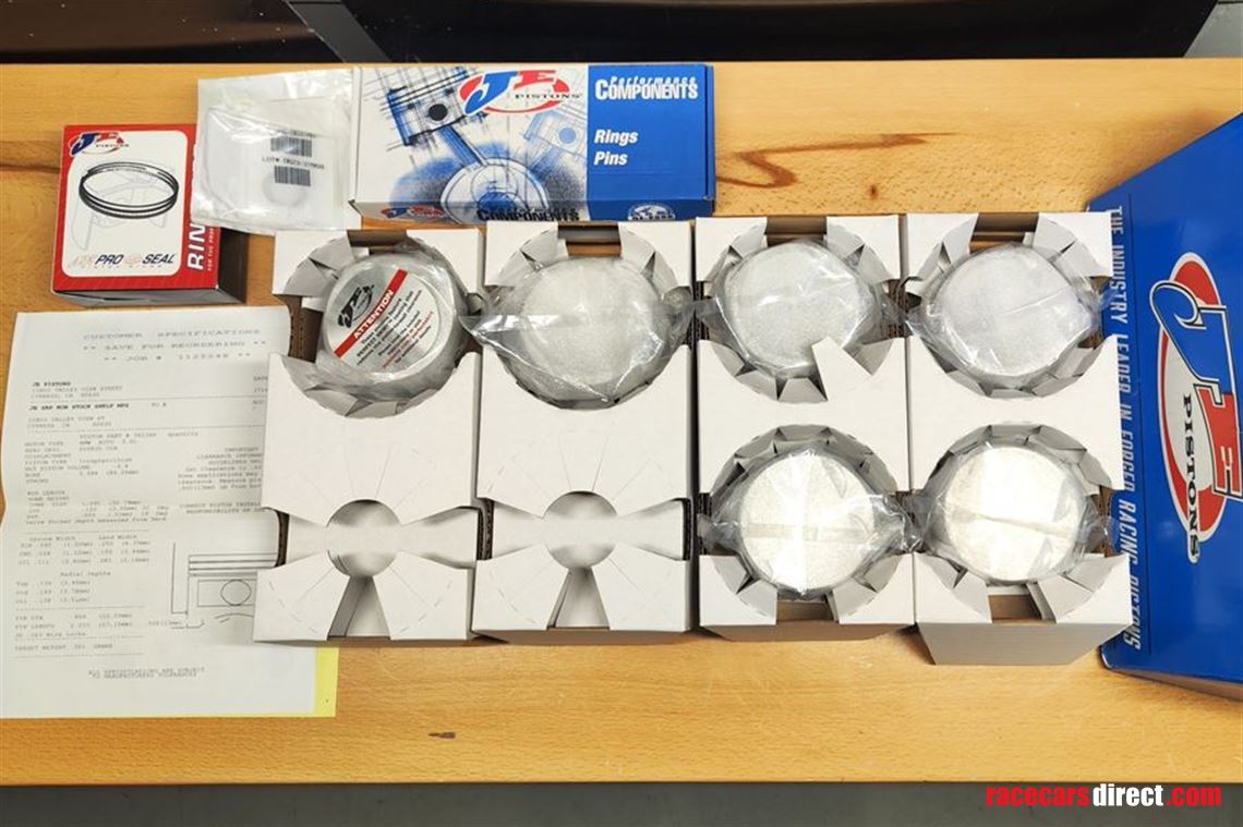 bmw-m50b30-usa-s50-je-pistons