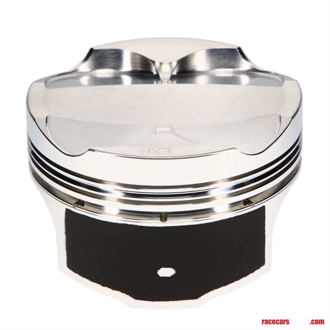 bmw-m50b30-usa-s50-je-pistons