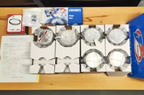 bmw-m50b30-usa-s50-je-pistons