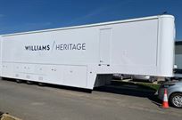 ex-williams-f1-trailer