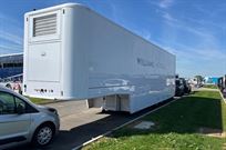 ex-williams-f1-trailer