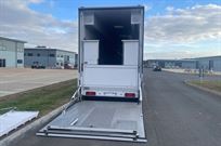 ex-williams-f1-trailer