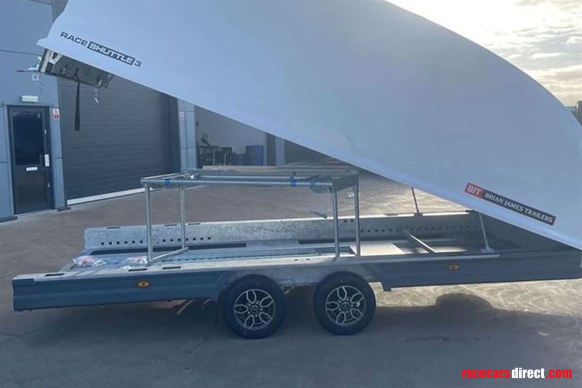brian-james-race-car-trailers