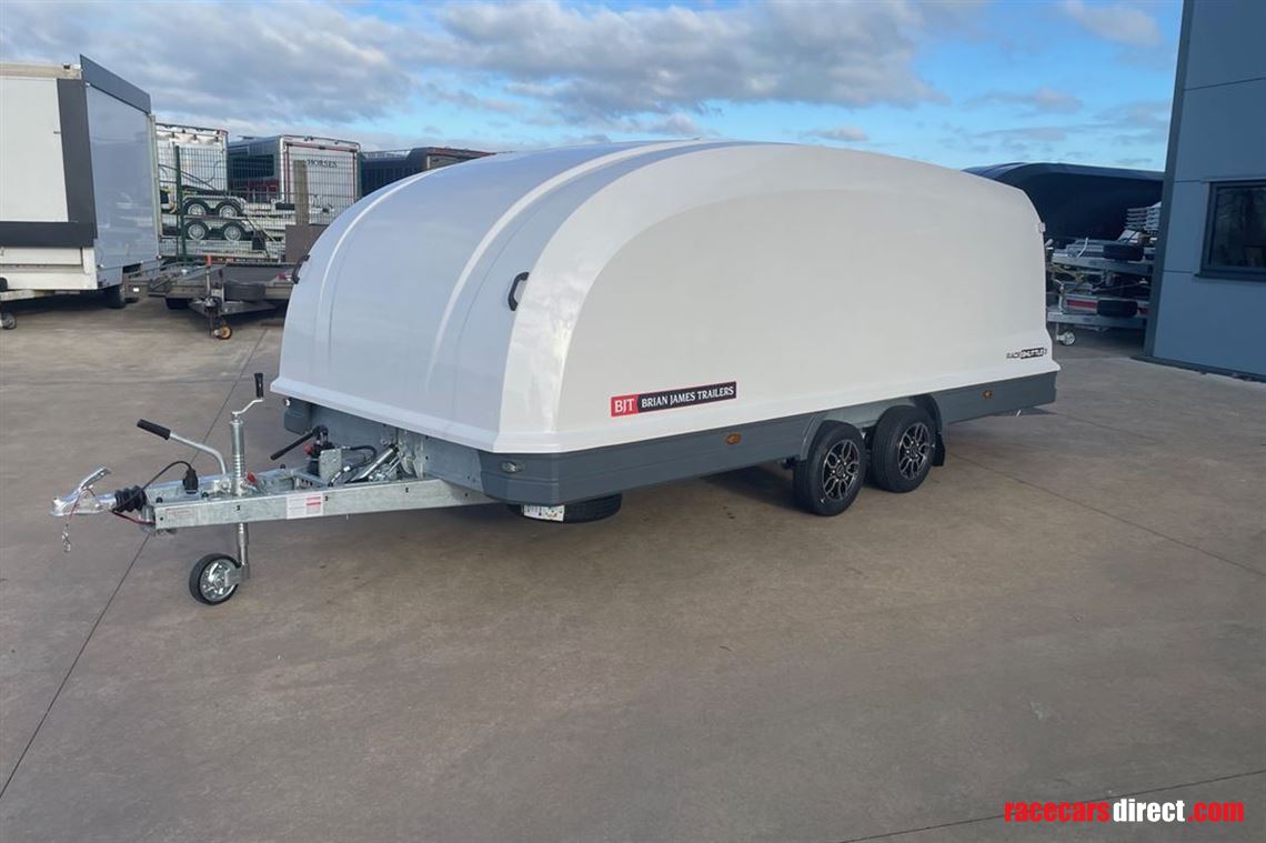 brian-james-race-car-trailers