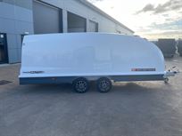 brian-james-race-car-trailers