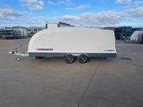 brian-james-race-car-trailers