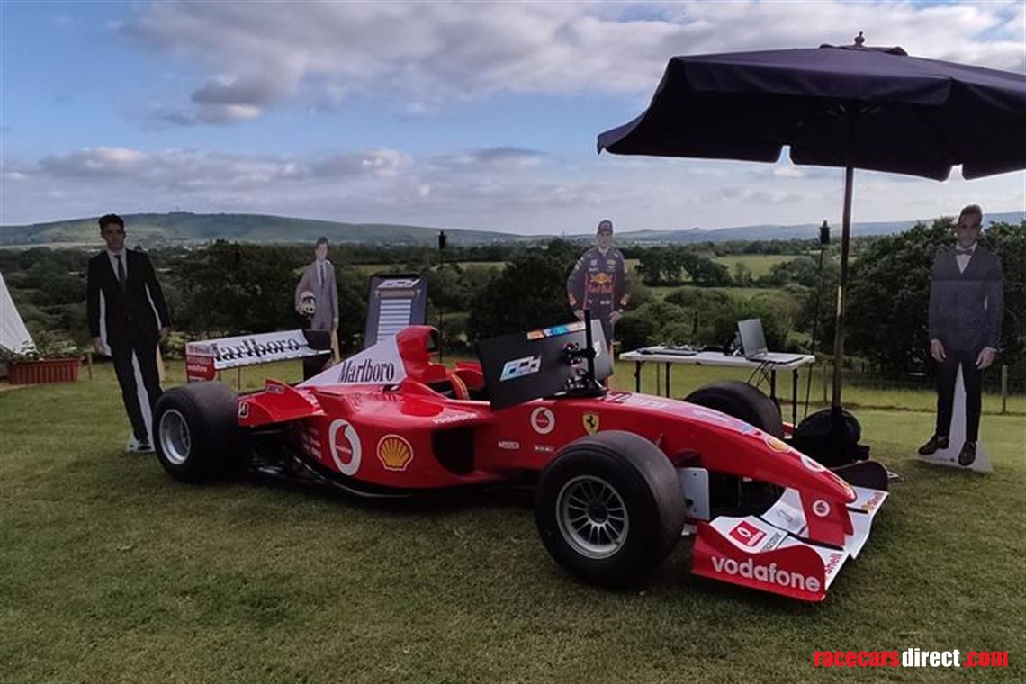 jordan-ej12-factory-show-car-and-sim-f2002-li