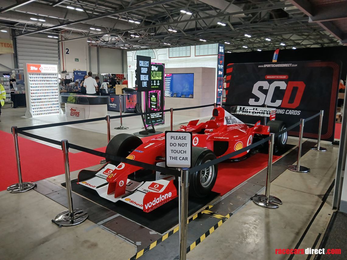 jordan-ej12-factory-show-car-and-sim-f2002-li