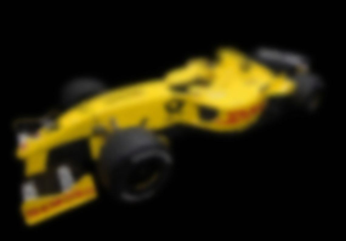 jordan-ej12-factory-show-car-and-sim-pics-com