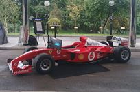 jordan-ej12-factory-show-car-and-sim-f2002-li