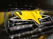 jordan-ej12-factory-show-car-and-simulator