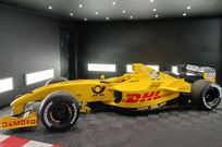 jordan-ej12-factory-show-car-and-simulator