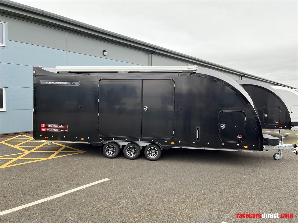 brian-james-trailers-rt7-trailers