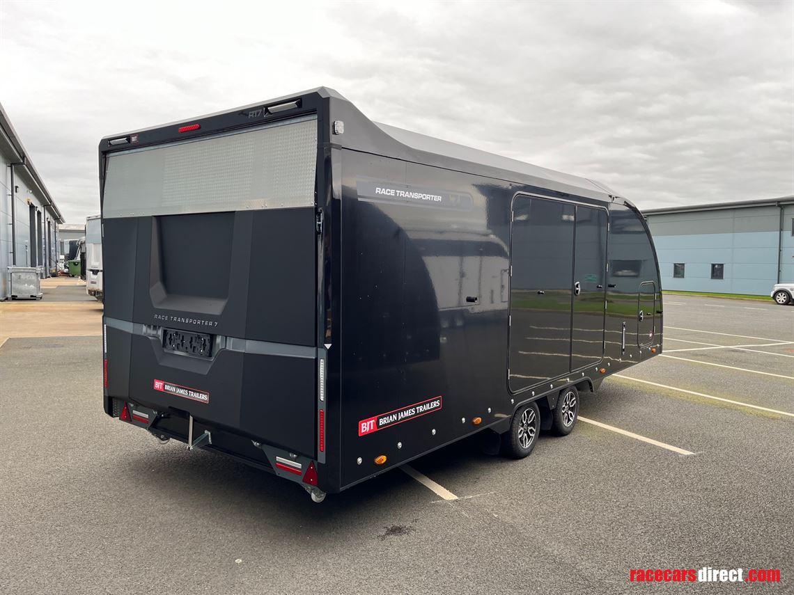 brian-james-trailers-rt7-trailers