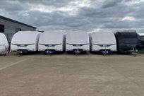 brian-james-trailers-rt7-trailers