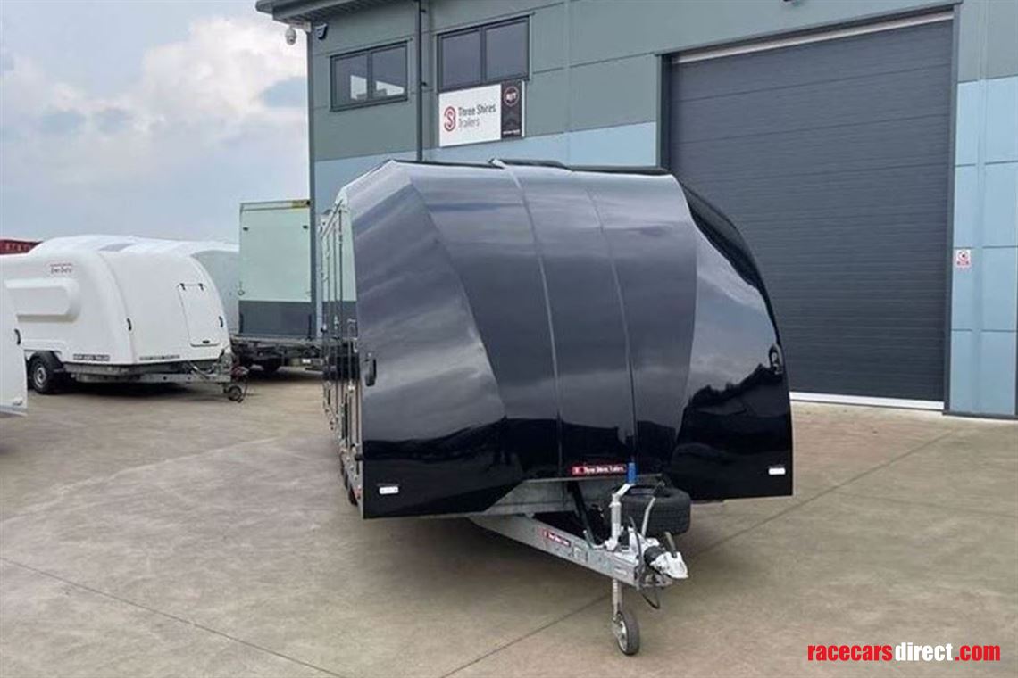 brian-james-race-transporter-6-car-trailers