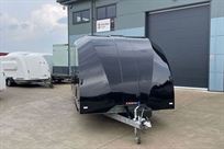 brian-james-race-transporter-6-car-trailers