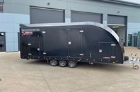 brian-james-race-transporter-6-car-trailers