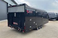 brian-james-race-transporter-6-car-trailers