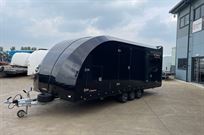 brian-james-race-transporter-6-car-trailers