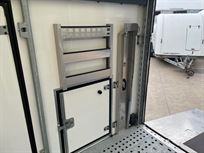 brian-james-race-transporter-6-car-trailers